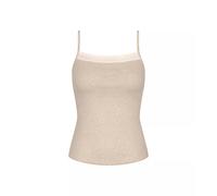 SLOGGI Maillot de corps 'GO' beige / taupe, Taille 4XL-5XL