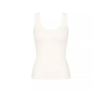 SLOGGI Maillot de corps 'Go' blanc cassé, Taille L