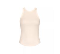 SLOGGI Maillot de corps 'Go' crème, Taille L