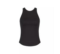 SLOGGI Maillot de corps 'GO' noir, Taille XXL-XXXL