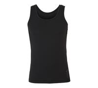 DÃ©bardeur Sloggi Base Soft Noir L