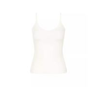 SLOGGI Maillot de corps 'Zero Feel 2.0' blanc, Taille XXS-XS