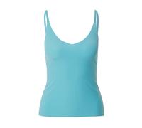 SLOGGI Maillot de corps 'ZERO Feel 2.0' turquoise, Taille XL