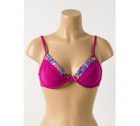 sloggi maillots de bain femme de couleur violet