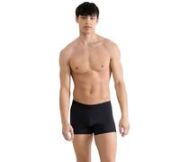 sloggi men Sloggi SLG Base Soft Trunk C2p Slip, Noir, M (Lot de 2) Hommes
