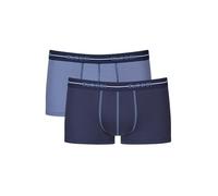 Sloggi Men Start Hipster C2P - Lot de 2 Boxers Homme