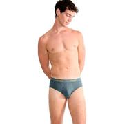 Sloggi Men Start Midi C2P Box Multiple Colours 11