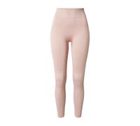SLOGGI Pantalon de sport 'EVER Infused' rose, Taille S