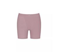 SLOGGI Pantalon modelant 'EVER Ease' éosine, Taille M