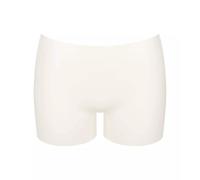 SLOGGI Pantalon modelant 'ZERO Feel 2.0' blanc cassé, Taille XXL-XXXL