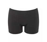 SLOGGI Pantalon modelant 'ZERO Feel 2.0' gris / noir, Taille M