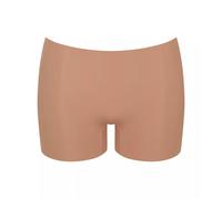 SLOGGI Pantalon modelant 'ZERO Feel 2.0' moka, Taille M