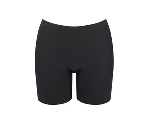 SLOGGI Pantalon 'Zero Feel 2.0' noir, Taille 40-42
