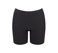 SLOGGI Pantalon 'Zero Feel 2.0' noir, Taille 44-46
