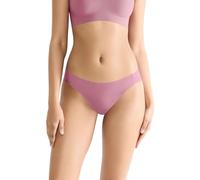 Sloggi Pantalon Zero Feel 2.0 pour Femme, Violet, XXL, Lilas, XXL