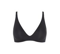 Sloggi Zero Feel 2.0 The UP P Bra Black