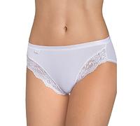 Sloggi Romance - Bikini - Uni - Femme