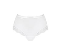 Sloggi Culotte Maxi Romance