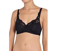 Sloggi Femme Romance Si Soutien Gorge, Noir, 90C