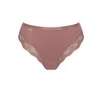 Sloggi Romance Tai Femme, CACAO, 40