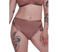 Sloggi Tai Romance femme cacao Taille 48