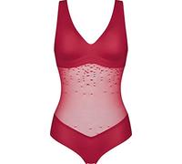 Sloggi S Zf Signature Body Body Femme