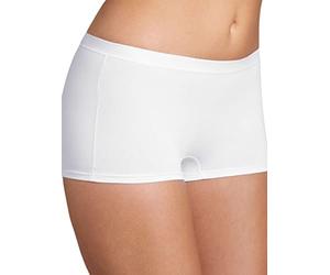 Sloggi - Sensual Fresh - Boxer - Uni - Femme