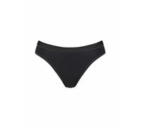 Sloggi - Sensual Fresh Tai - 4 40