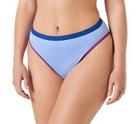 Sloggi Shore Marina Grande Ultra Highleg Hikini/Tai Femme (Lot de 1)