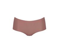 Sloggi - Short - Zero Microfibre 2 - M004 XL