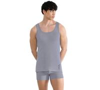 Sloggi SLG Base Morandi Débardeur Souple Gris