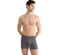 Sloggi Homme boxer cotton L