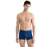 Sloggi SLG Base Trunk C2p Slip, Plusieurs Couleurs 1, L (Lot de 2) Femmes