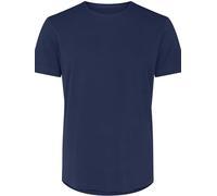 Sloggi SLG T-Shirt, Bleu foncé, XXL Femmes