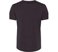 Sloggi SLG T-Shirt, Charcoal, S Femmes