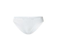 SLOGGI Slip '24/7 100' blanc, Taille M