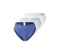 Sloggi Basic+ Tai C3P Multiple Colours 20