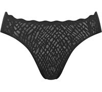 Sloggi Slip échancré Sloggi ZERO Feel Bliss