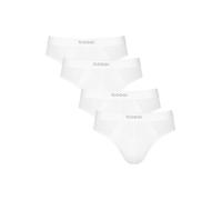 SLOGGI Slip 'EVER Ease Brief' blanc, Taille S