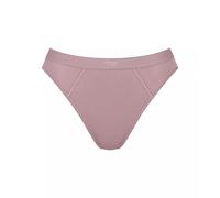 SLOGGI Slip 'EVER Ease' rosé, Taille L