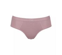 SLOGGI Slip 'Ever Ease' rose, Taille M