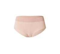 SLOGGI Slip 'EVER Infused' rose ancienne, Taille M