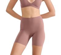 Sloggi Slip Femme