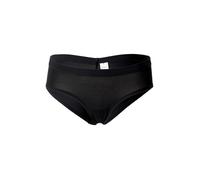 SLOGGI Slip 'FREE Evolve' noir, Taille S