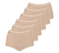 SLOGGI Slip poudre, Taille XL