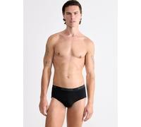 SLOGGI Slip 'Ready To Go' noir, Taille XL