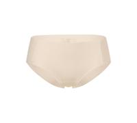 SLOGGI Culotte 'Zero Feel 2.0' blanc naturel, Taille 4XL-5XL