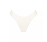SLOGGI Slip 'ZERO Feel 2.0' blanc, Taille M