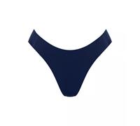 SLOGGI Slip 'ZERO Feel 2.0' bleu, Taille L