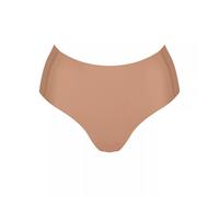 SLOGGI Slip 'ZERO Feel 2.0' cappuccino, Taille M